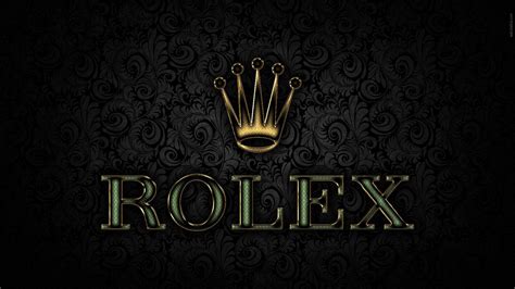 rolex wallpaper 3d